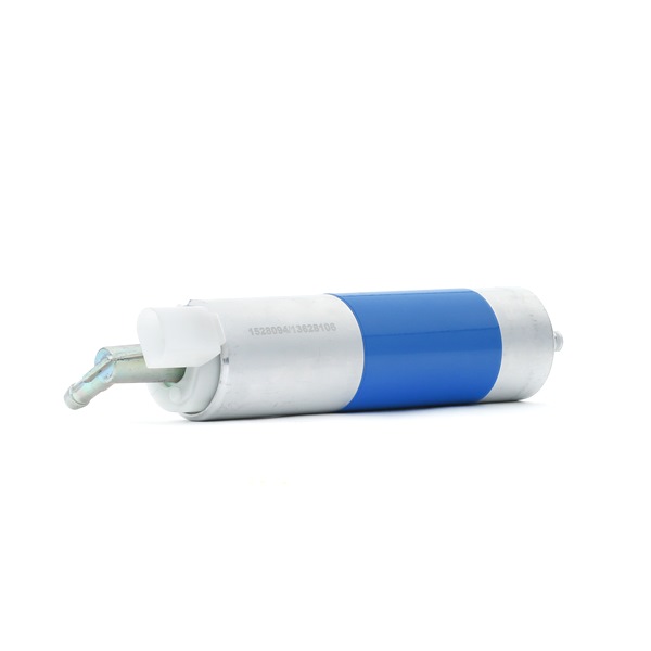 Compre Bomba de combustível da RIDEX 458F0144 a um preço baixo por 92,34 €