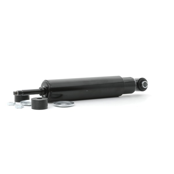 Achetez des Amortisseur RIDEX 854S1504 à prix pour 119,21 €