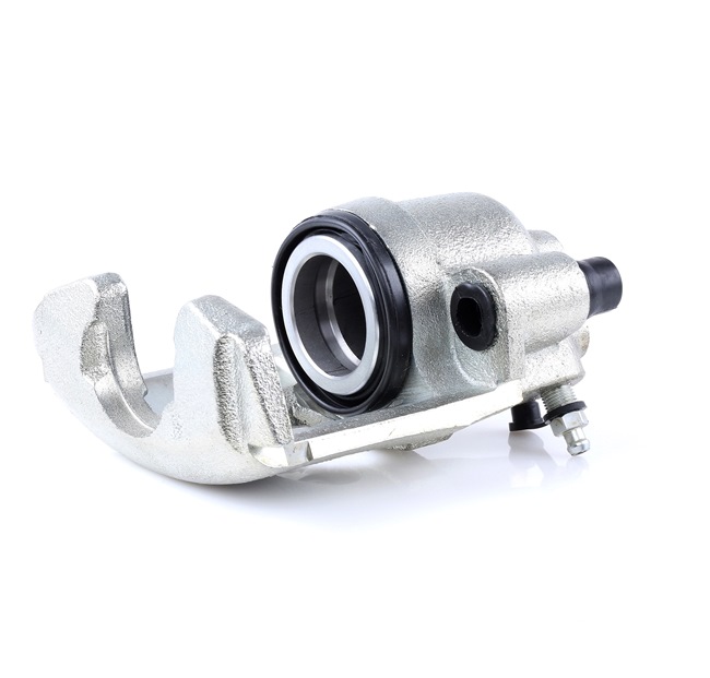 Bremssattel 78B0447