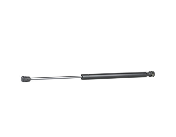 Heckklappendämpfer 219G0404