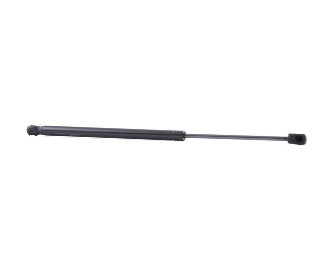 OPEL Heckklappendämpfer von RIDEX