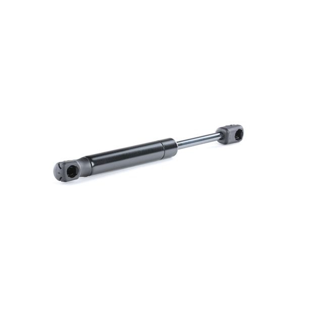 Heckklappendämpfer des Herstellers RIDEX - Originalware Artikelnummer: 219G0408