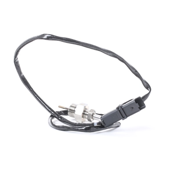 Comprar Sensor, temp. gas escape de STARK SKEGT-1470084 a bajo precio de 93,35 €
