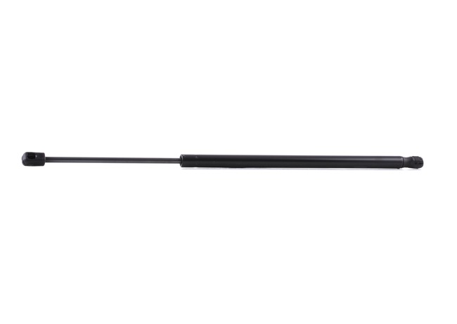Heckklappendämpfer 219G0426