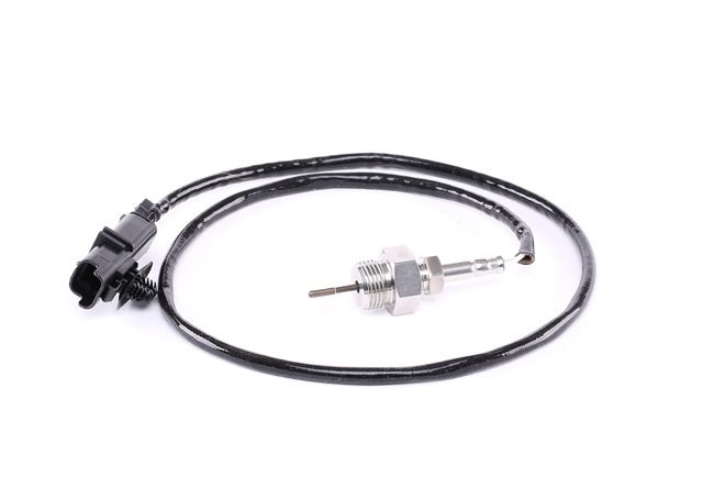 Compre Sensor, temperatura dos gases de escape da RIDEX 3938E0085 a um preço baixo por 78,06 €