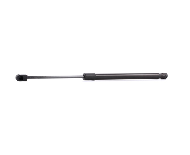 Compre Amortecedor da mala da RIDEX 219G0428 a um preço baixo por 8,82 €