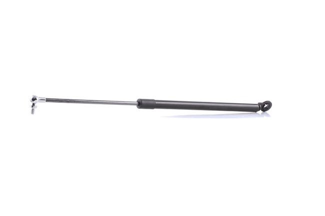 Osta Kaasujousi, tavaratila RIDEX:llä 219G0442 edullisesti hintaan 25,32 €