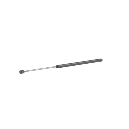 Osta Kaasujousi, tavaratila RIDEX:llä 219G0460 edullisesti hintaan 16,98 €
