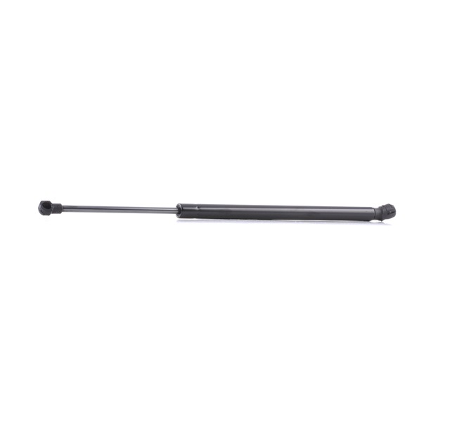 Osta Kaasujousi, tavaratila RIDEX:llä 219G0478 edullisesti hintaan 12,30 €