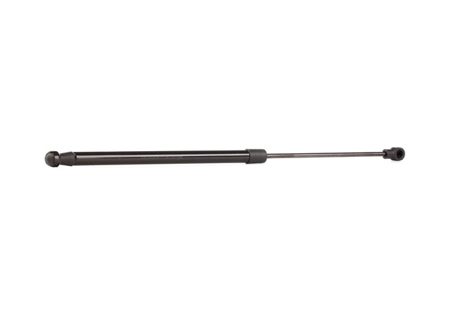 Heckklappendämpfer 219G0485