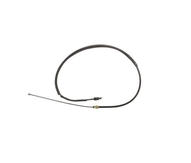 Original RIDEX Handbremsseil online kaufen
