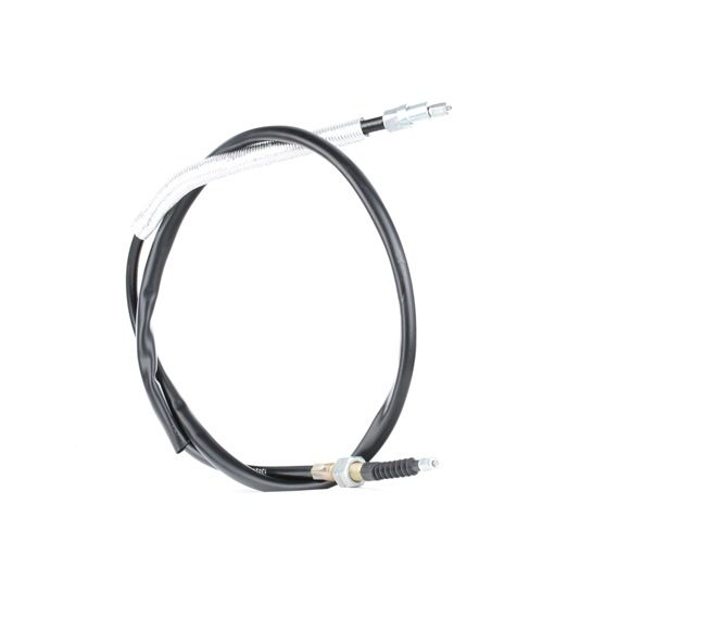 Handbremsseil 124C0185