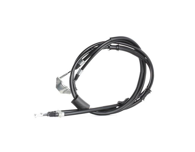 Comprar Cable de freno de mano de RIDEX 124C0214 a bajo precio de 28,76 €