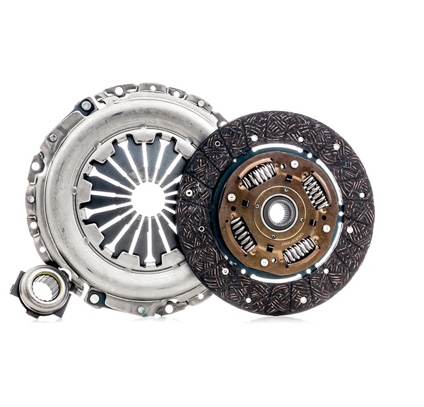 Compre Kit de embraiagem da RIDEX 479C0155 a um preço baixo por 99,98 €