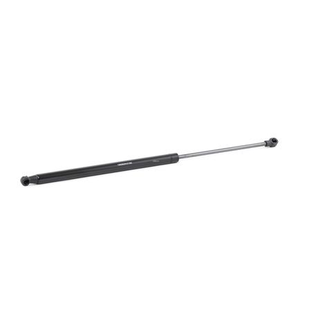 Heckklappendämpfer 219G0516 von RIDEX günstig für 13,52 € online kaufen