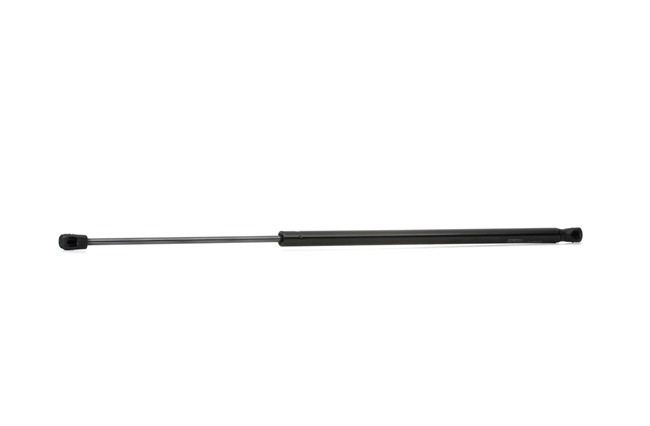 Osta Kaasujousi, tavaratila RIDEX:llä 219G0525 edullisesti hintaan 14,66 €