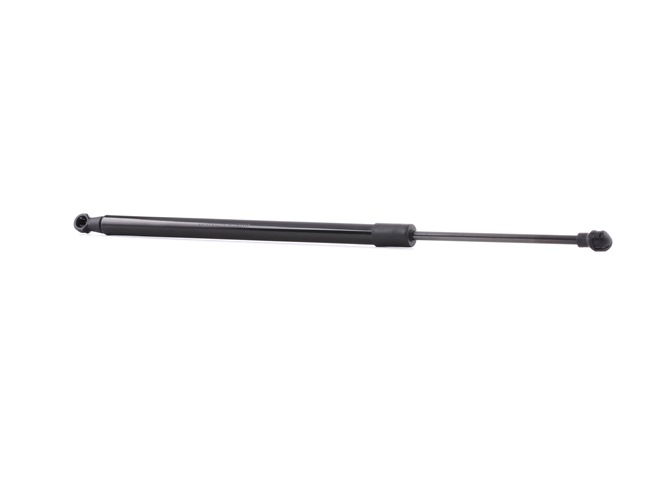 Osta Kaasujousi, tavaratila RIDEX:llä 219G0529 edullisesti hintaan 12,20 €