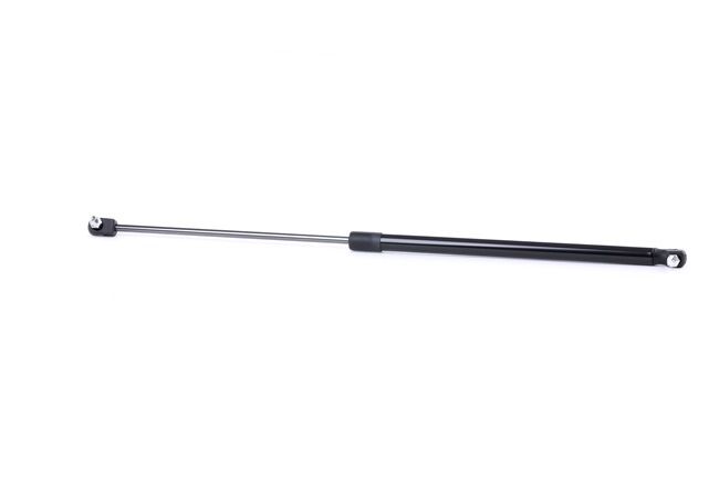 Heckklappendämpfer des Herstellers RIDEX - Originalware Artikelnummer: 219G0546