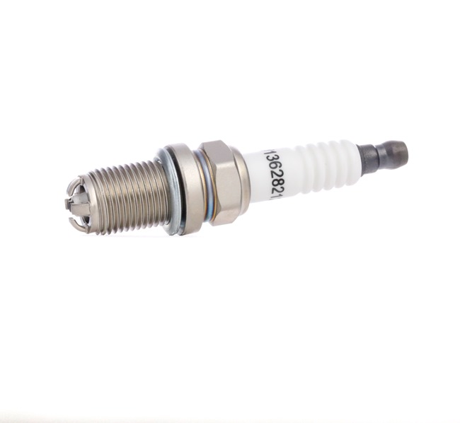 Zündkerze 686S0008 von RIDEX günstig für 6,56 € online kaufen