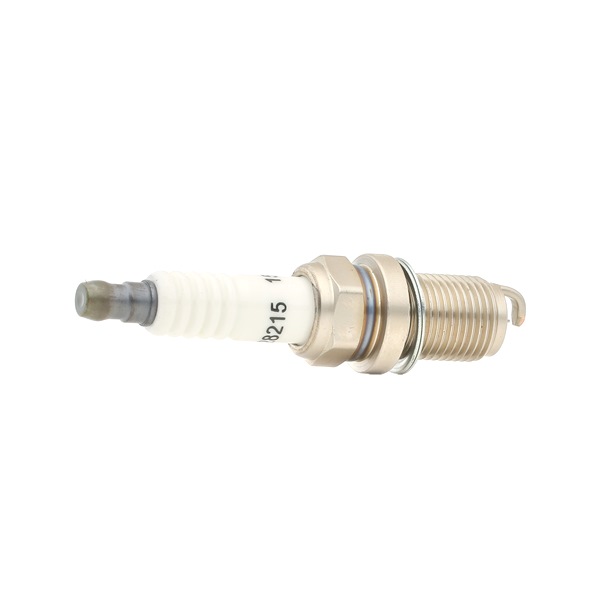 Zündkerze 686S0040 von RIDEX günstig für 6,31 € online kaufen