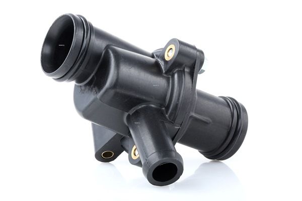 Achetez des Thermostat d'eau RIDEX 316T0135 à prix pour 22,42 €