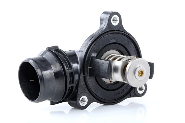 Thermostat des Herstellers RIDEX - Originalware Artikelnummer: 316T0144