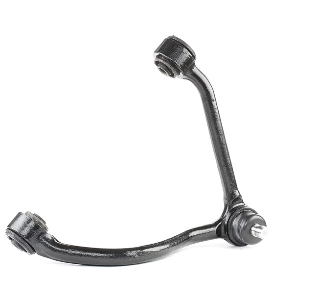 Querlenker 273C0661 von RIDEX günstig für 44,49 € online kaufen