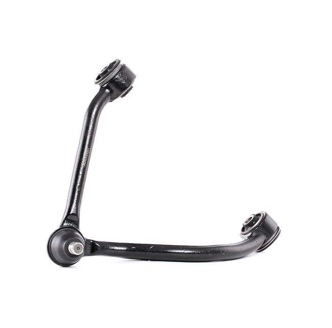 Querlenker 273C0662 von RIDEX günstig für 44,49 € online kaufen