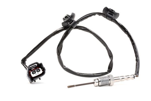Comprar Sensor, temp. gas escape de STARK SKEGT-1470085 a bajo precio de 64,44 €