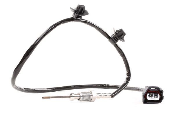 Achetez des Palpeur, température des gaz RIDEX 3938E0086 à prix pour 56,68 €