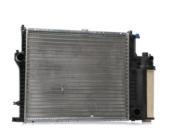 Original RIDEX Kühler, Motorkühlung online kaufen