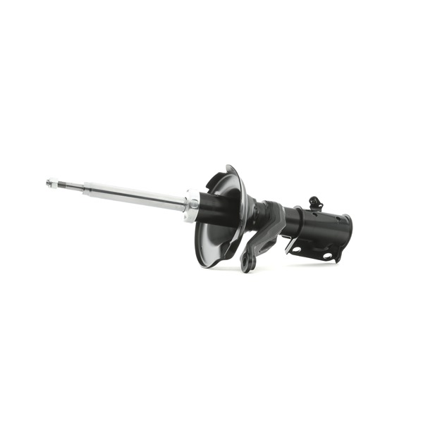 Original RIDEX Stoßdämpfer online kaufen