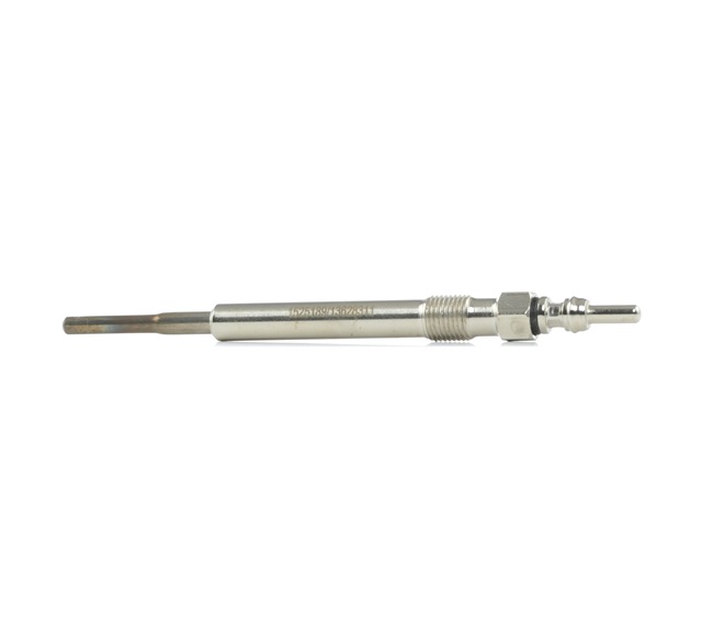 Achetez des Bougie de préchauffage RIDEX 243G0022 à prix pour 5,93 €
