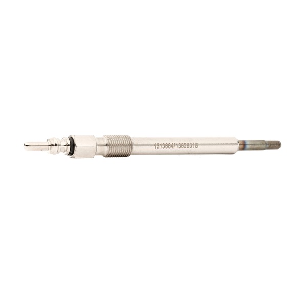 Compre Bujías de precalentamiento de RIDEX online para VOYAGER IV (RG, RS) a precios moderados