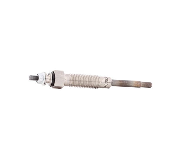 Osta Hehkutulppa RIDEX:llä 243G0053 edullisesti hintaan 5,94 €