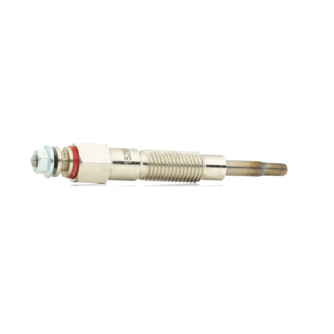 Acquista online RIDEX Candeletta Art.: 243G0076