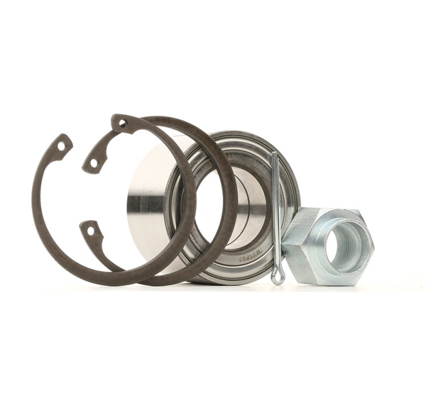 Radlagersatz VKBA 3786 von SKF günstig für 25,82 € online kaufen