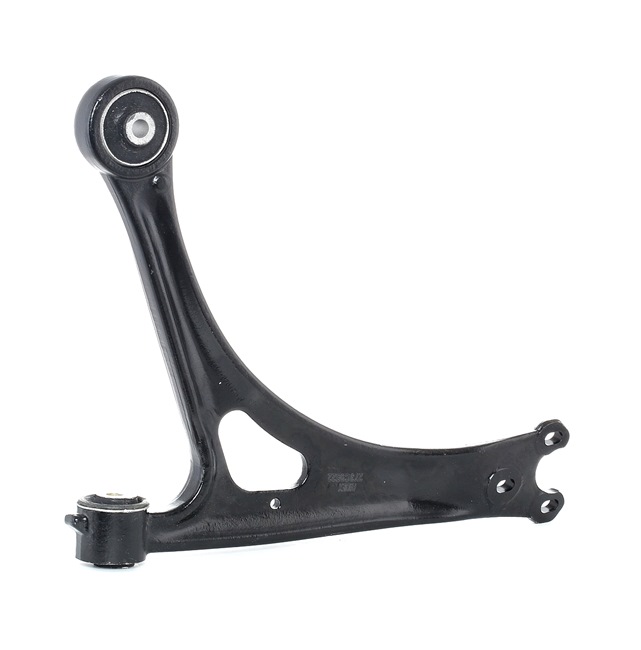 Compre Braço de suspensão da RIDEX 273C0708 a um preço baixo por 91,81 €