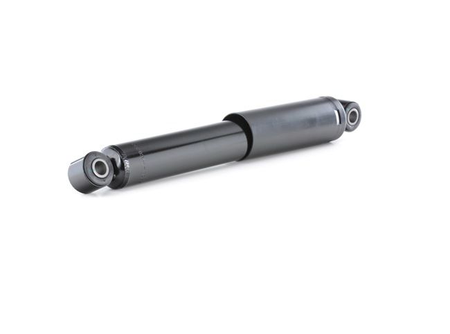 Stoßdämpfer 854S1559