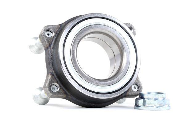 Online Shop für Radlagersatz von RIDEX EAN: 4059191652150