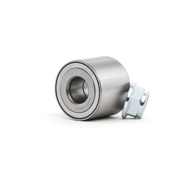 Radlagersatz 654W0638 von RIDEX günstig für 23,97 € online kaufen
