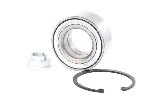 Radlagersatz von RIDEX 654W0679