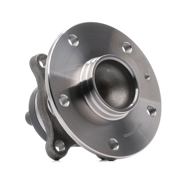 Radlagersatz 654W0696 von RIDEX günstig für 54,17 € online kaufen