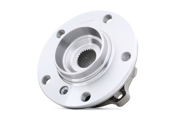 Radlagersatz für MINI von RIDEX