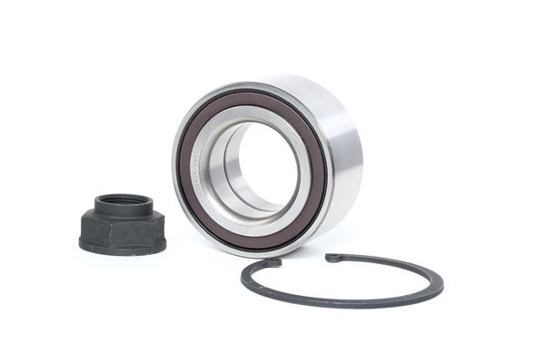 Radlagersatz 654W0706