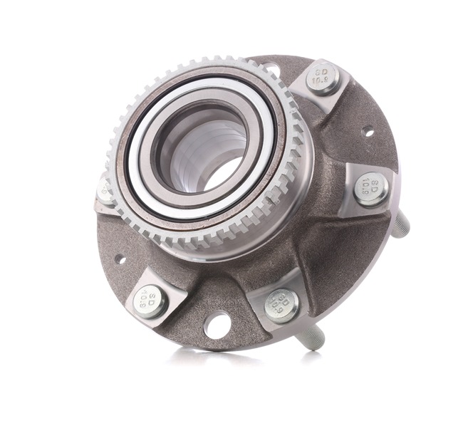 Compre Cubo da roda de RIDEX online para H-1 Cargo (TQ) a preços moderados
