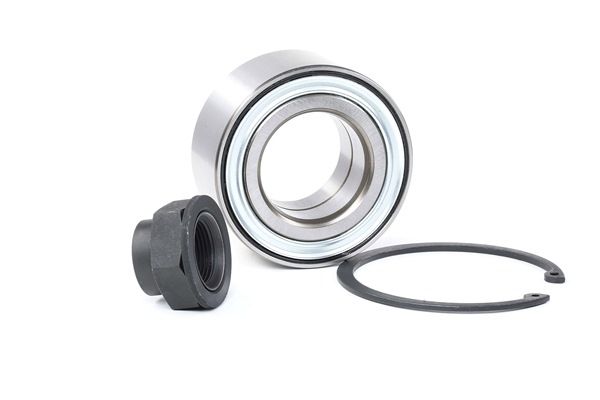 Radlagersatz 654W0738 von RIDEX günstig für 26,58 € online kaufen