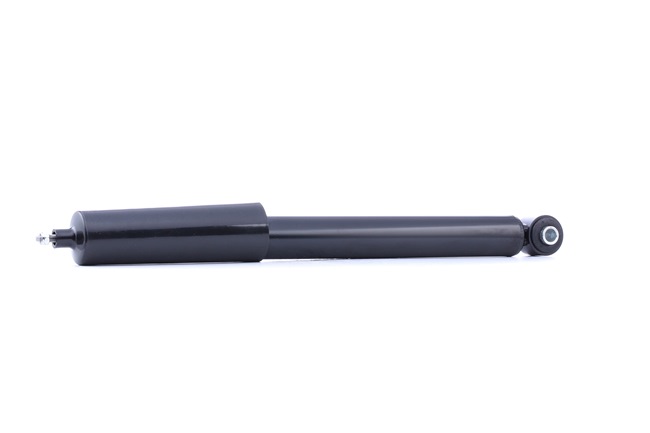 Stoßdämpfer 854S1667