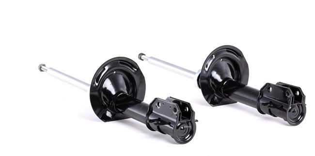 Stoßdämpfer 854S1679 von RIDEX günstig für 36,19 € online kaufen