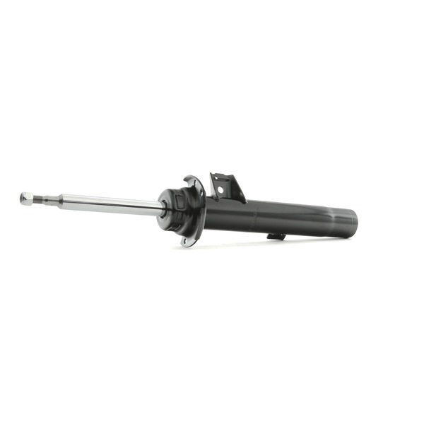 Original RIDEX Stoßdämpfer online kaufen